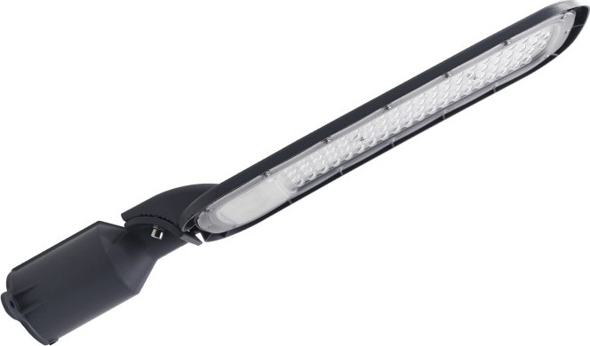 LED Pouliční lampa BRELUXO LED/150W/230V 4000K IP65