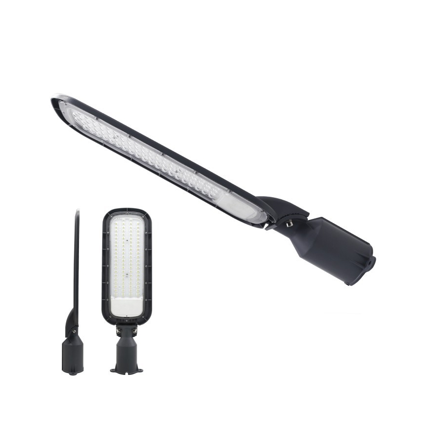 LED Pouliční lampa BRELUXO LED/150W/230V 4000K IP65