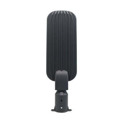 LED Pouliční lampa BRELUXO LED/150W/230V 4000K IP65