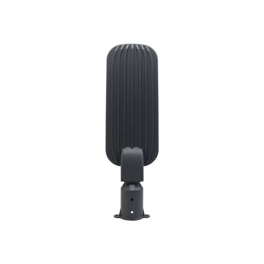 LED Pouliční lampa BRELUXO LED/150W/230V 4000K IP65