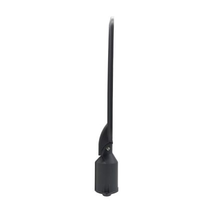 LED Pouliční lampa BRELUXO LED/150W/230V 4000K IP65