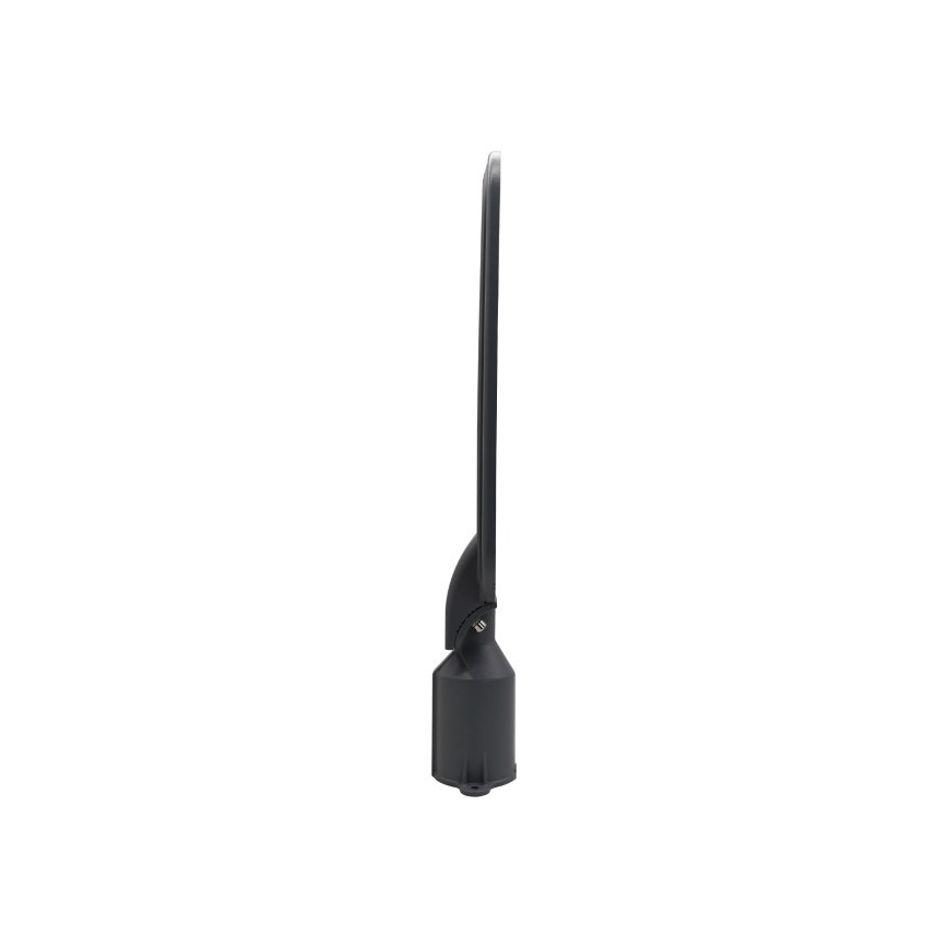 LED Pouliční lampa BRELUXO LED/150W/230V 4000K IP65