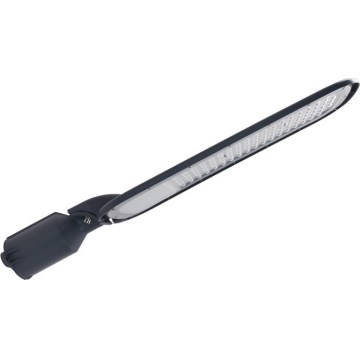 LED Pouliční lampa BRELUXO LED/200W/230V 4000K IP65