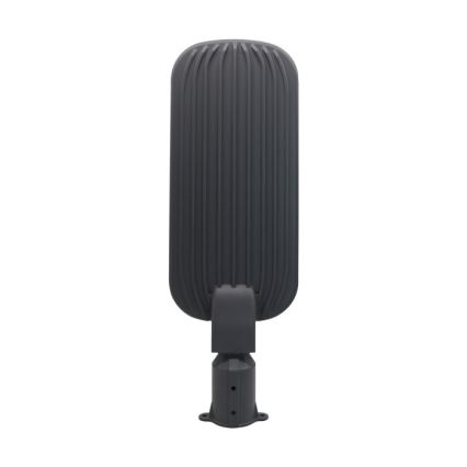 LED Pouliční lampa BRELUXO LED/200W/230V 4000K IP65