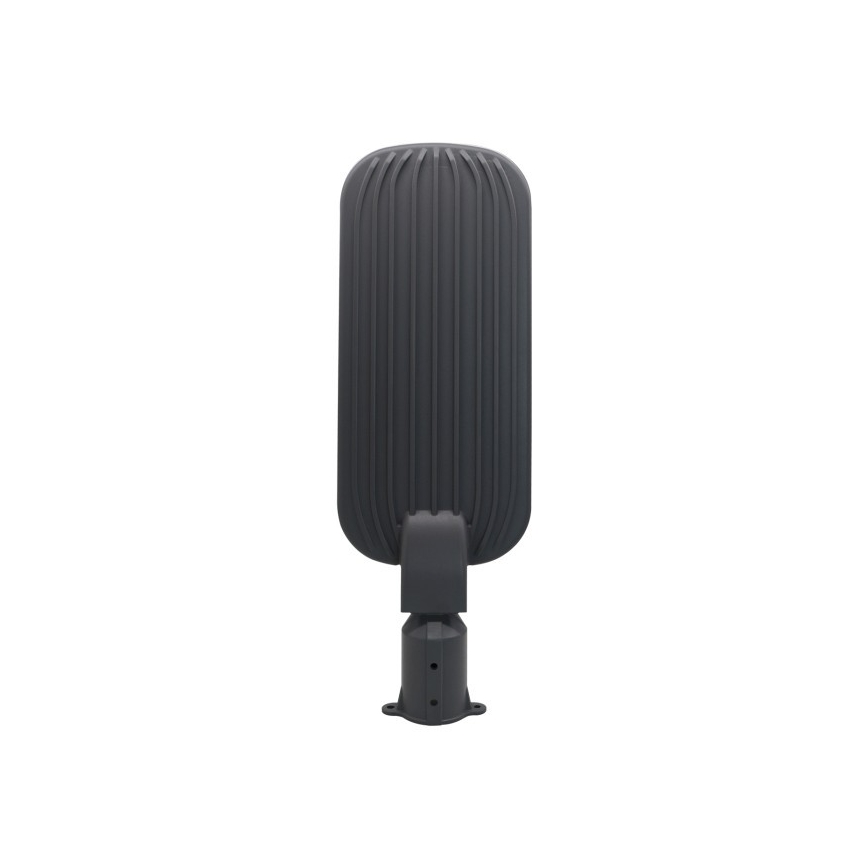 LED Pouliční lampa BRELUXO LED/200W/230V 4000K IP65