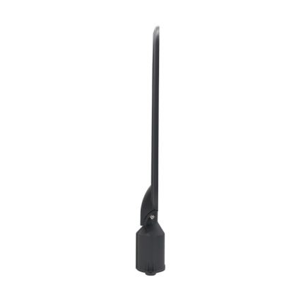 LED Pouliční lampa BRELUXO LED/200W/230V 4000K IP65