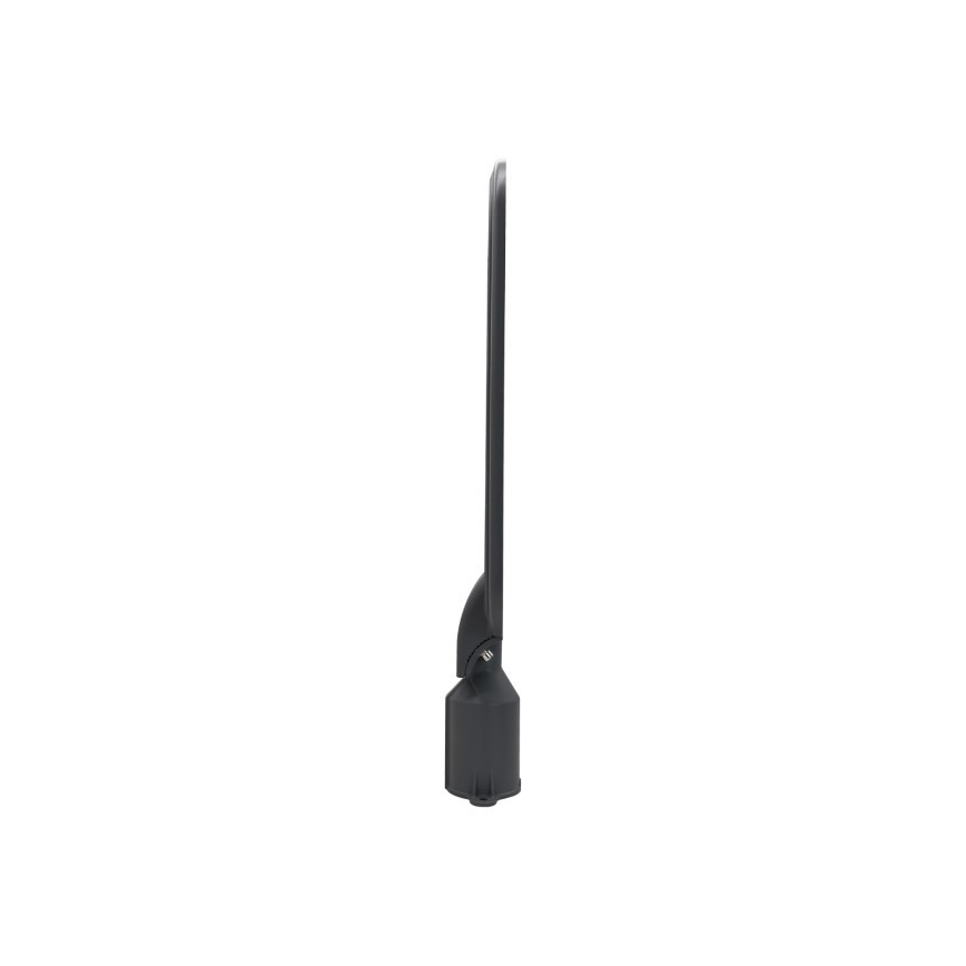 LED Pouliční lampa BRELUXO LED/200W/230V 4000K IP65
