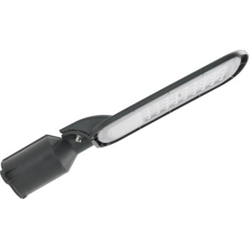 LED Pouliční lampa BRELUXO LED/50W/230V 4000K IP65