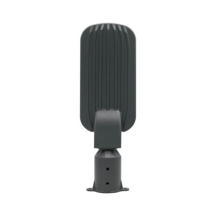 LED Pouliční lampa BRELUXO LED/50W/230V 4000K IP65