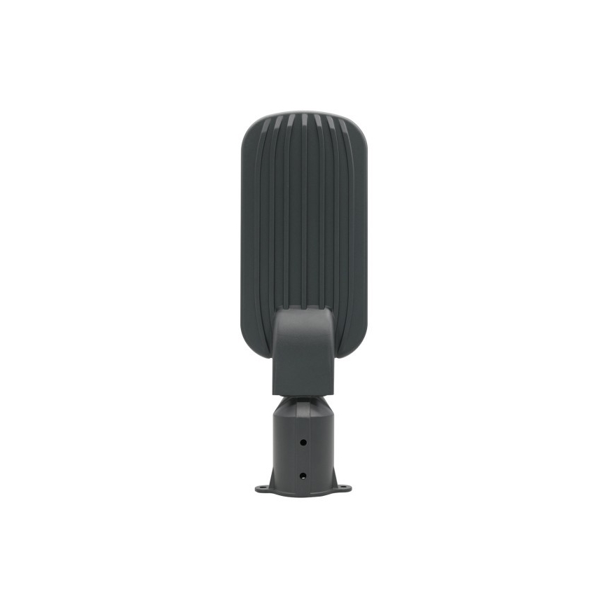 LED Pouliční lampa BRELUXO LED/50W/230V 4000K IP65