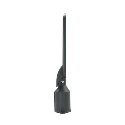 LED Pouliční lampa BRELUXO LED/50W/230V 4000K IP65