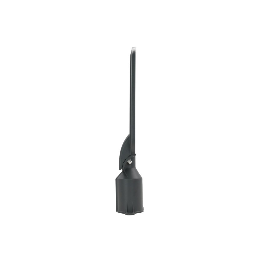 LED Pouliční lampa BRELUXO LED/50W/230V 4000K IP65