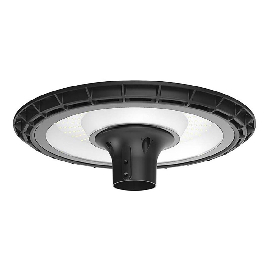 LED Pouliční lampa LED/120W/230V IP65 4000K