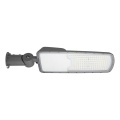 LED Pouliční lampa LED/150W/230V 4500K IP65