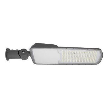 LED Pouliční lampa LED/150W/230V 4500K IP65