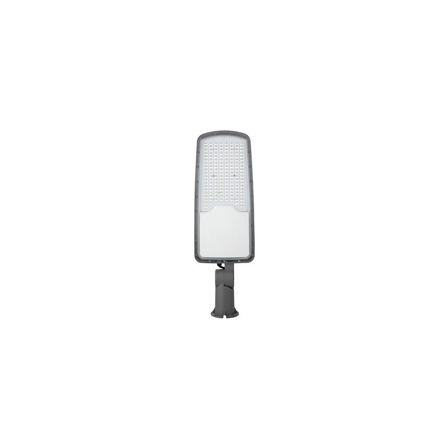 LED Pouliční lampa LED/150W/230V 4500K IP65