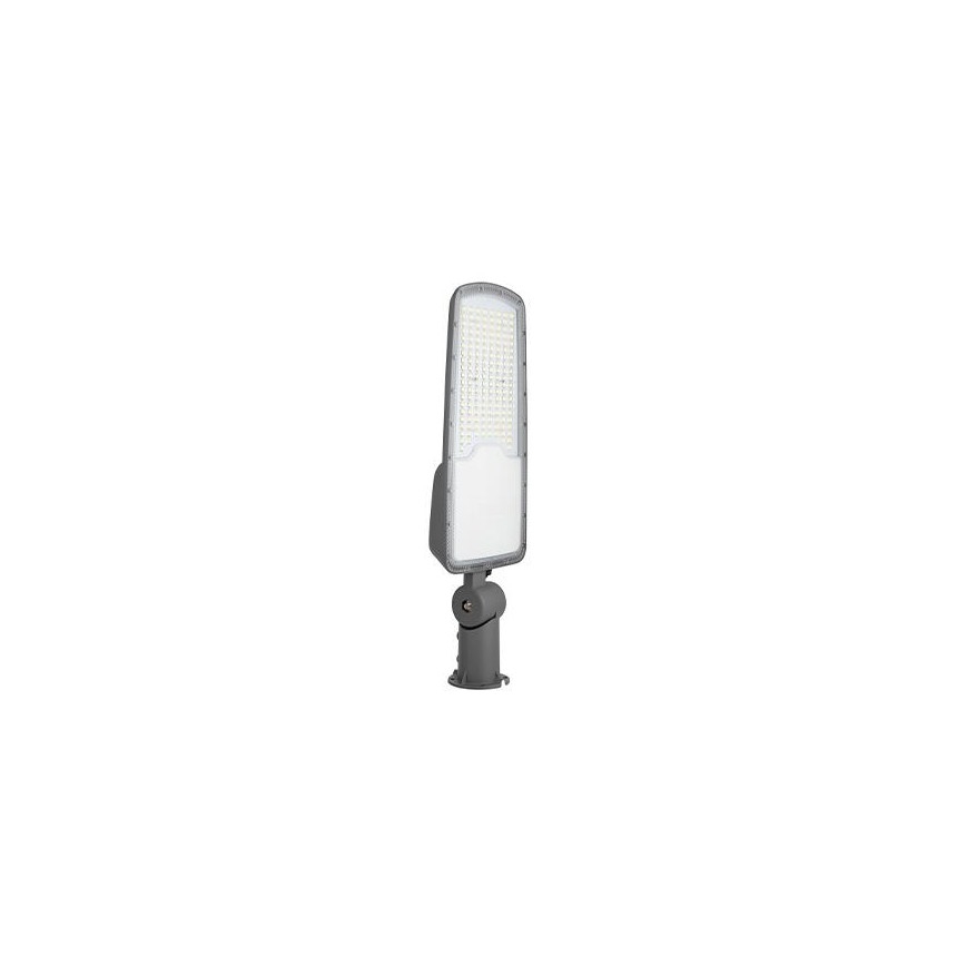 LED Pouliční lampa LED/150W/230V 4500K IP65