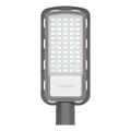 LED Pouliční lampa LED/150W/230V 6500K IP65 šedá