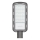 LED Pouliční lampa LED/150W/230V 6500K IP65 šedá