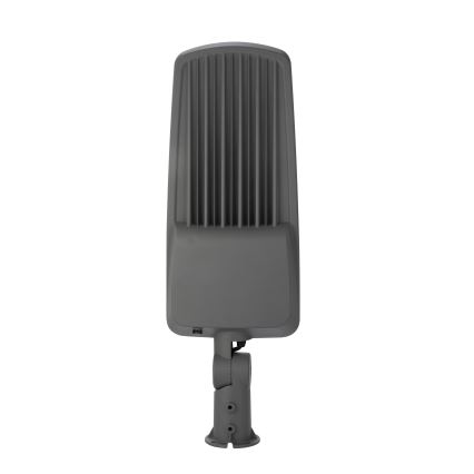 LED Pouliční lampa LED/200W/230V 4500K IP65