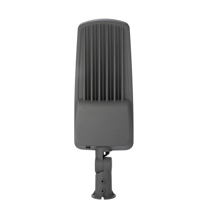 LED Pouliční lampa LED/200W/230V 4500K IP65