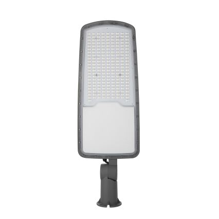 LED Pouliční lampa LED/200W/230V 4500K IP65