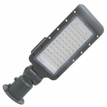 LED Pouliční lampa LED/50W/170-400V IP65