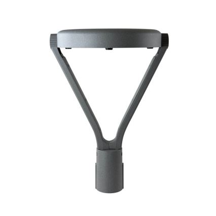 LED Pouliční lampa NEXPARK LED/30/40/60W/230V 3000/4000/6500K IP66