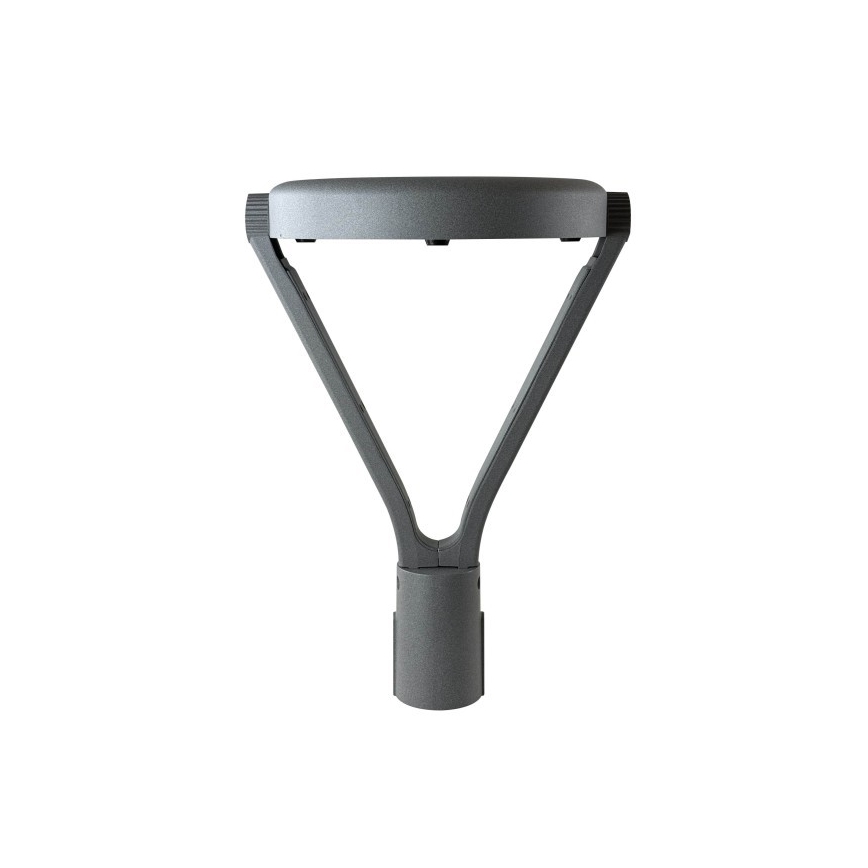 LED Pouliční lampa NEXPARK LED/30/40/60W/230V 3000/4000/6500K IP66