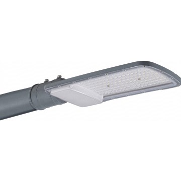LED Pouliční lampa NOVUM PLUS LED/100W/230V IP65 4000K
