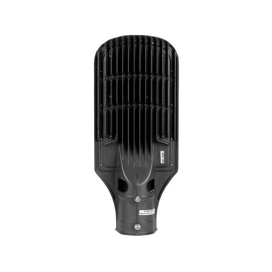 LED Pouliční lampa SAMSUNG CHIP LED/50W/230V 4000K IP65