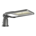 LED Pouliční lampa SAMSUNG CHIP LED/50W/230V 6500K IP65