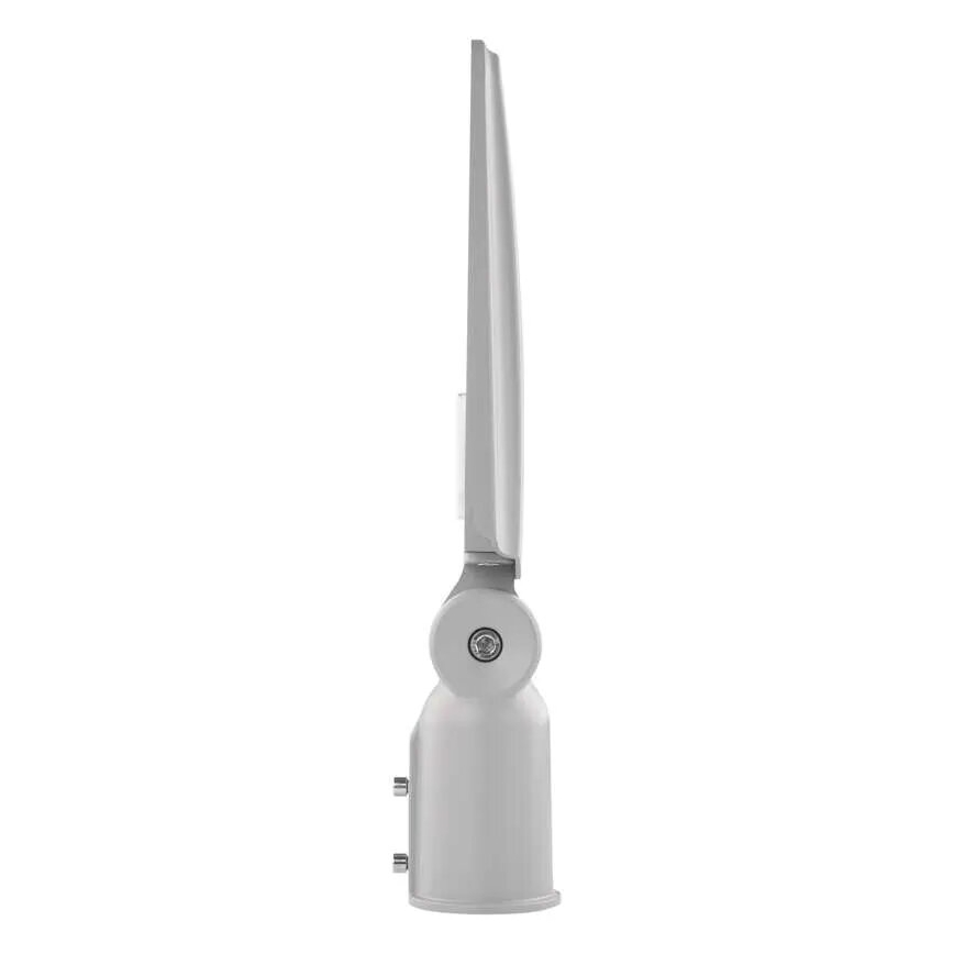 LED Pouliční lampa SOLIS LED/30W/230V 3000K IP65