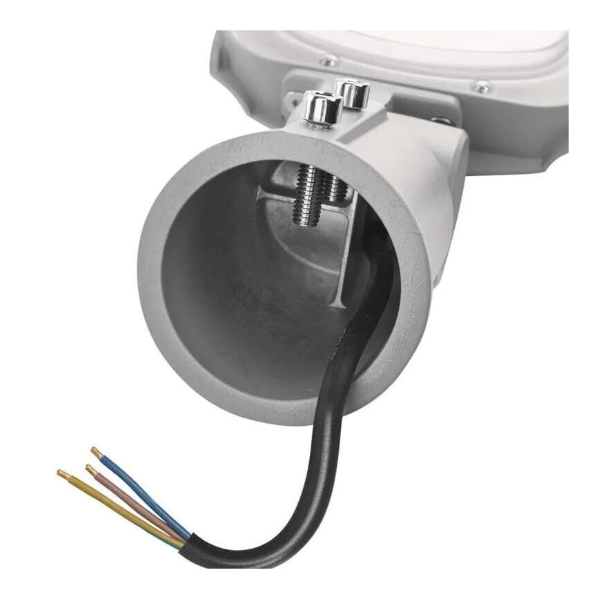 LED Pouliční lampa SOLIS LED/50W/230V 4000K IP65