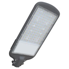 LED Pouliční svítidlo LED/100W/230V IP65