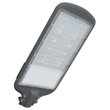 LED Pouliční svítidlo LED/150W/230V IP65