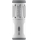 LED Přenosná nabíjecí lampa s lapačem hmyzu LED/6W/1800 mAh IPX4 bílá/šedá