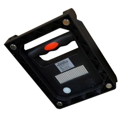 Greenlux - LED Přenosný reflektor 1xLED/10W/5V IP54