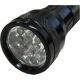 LED Příruční svítilna T230 14xLED