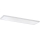 LED Přisazený panel BAREV LED/40W/230V 4000K 120x30 cm