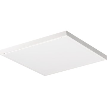 LED Přisazený panel BLINGO AIO LED/40W/230V 3000/4000/6500K 60x60 cm CRI 90