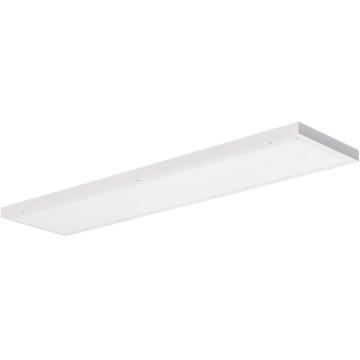 LED Přisazený panel BLINGO LED/34W/230V 4000K 120x30 cm