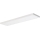 LED Přisazený panel BLINGO LED/34W/230V 4000K 120x30 cm