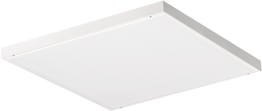LED Přisazený panel BLINGO LED/34W/230V 4000K 60x60 cm