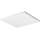 LED Přisazený panel BLINGO LED/34W/230V 4000K 60x60 cm