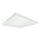 LED Přisazený panel ILLY LED/36W/230V