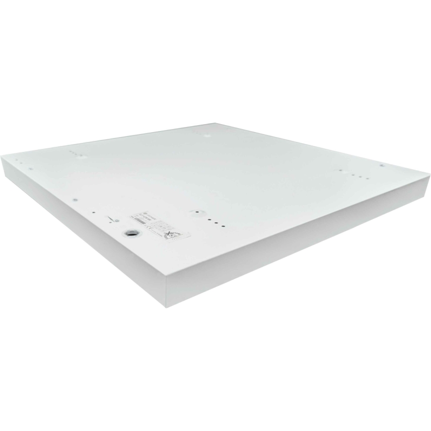 LED Přisazený panel ILLY LED/36W/230V