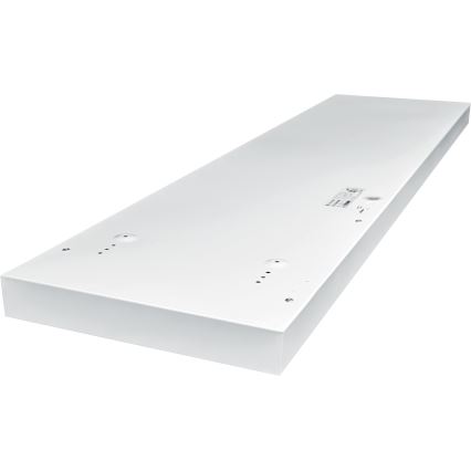 LED Přisazený panel ILLY LED/36W/230V