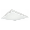 LED Přisazený panel ILLY LED/42W/230V