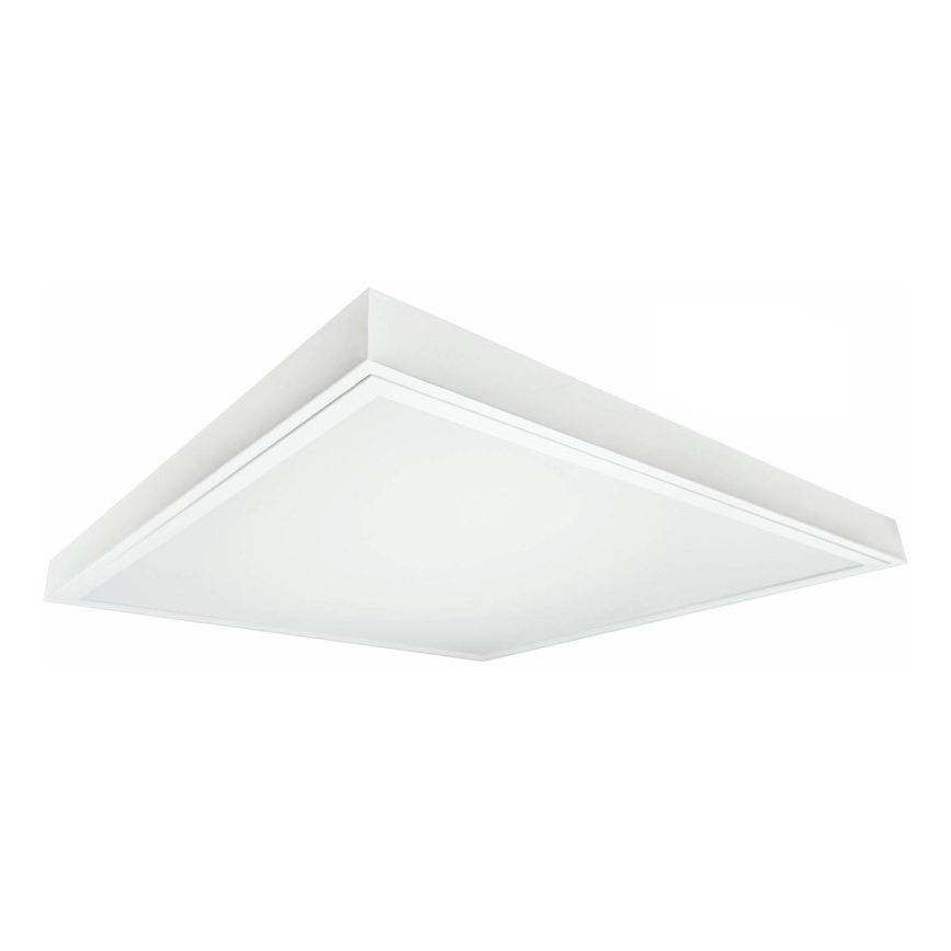 LED Přisazený panel ILLY LED/42W/230V